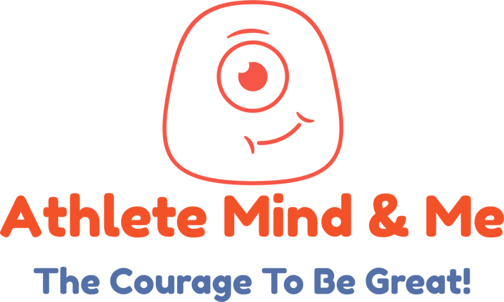 Athlete Mind _ Me_basic-file-1