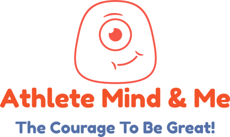 Entrepreneurs find help growing profits with Mind Athlete Webinar
