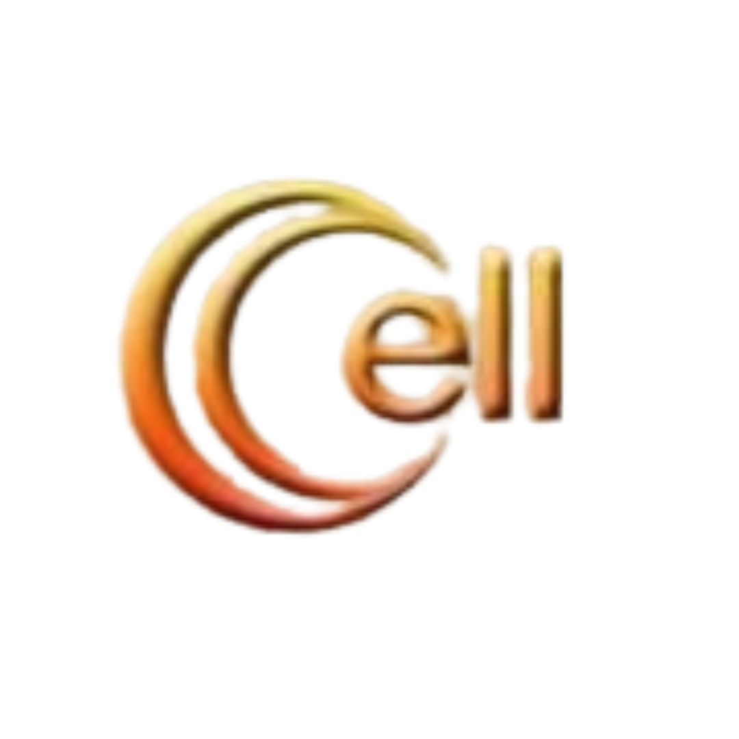 Impact Cell Correct Logo 