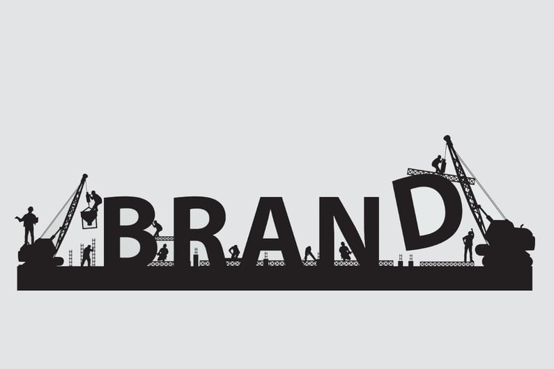 Mophet building brand